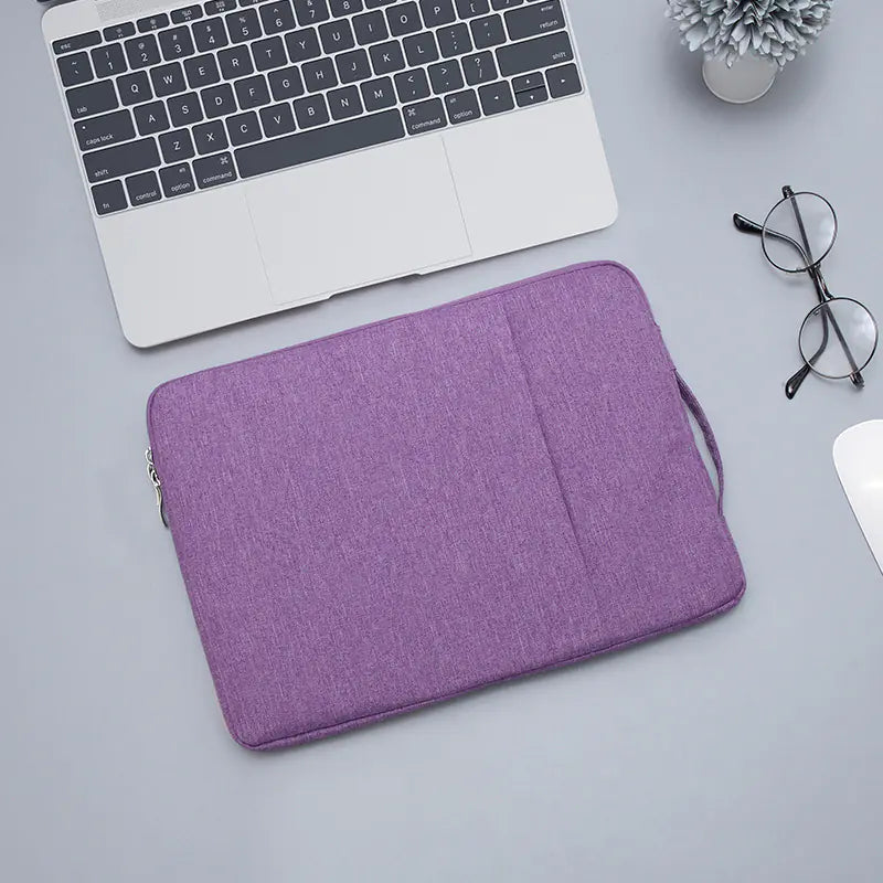 VersaTech Laptop Storage Bag