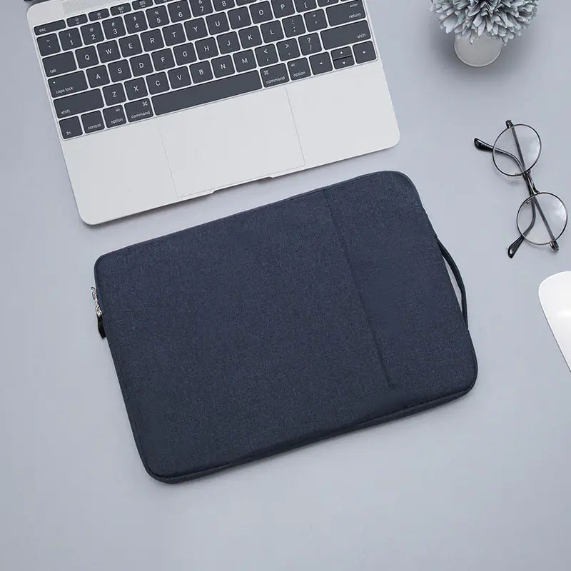 VersaTech Laptop Storage Bag