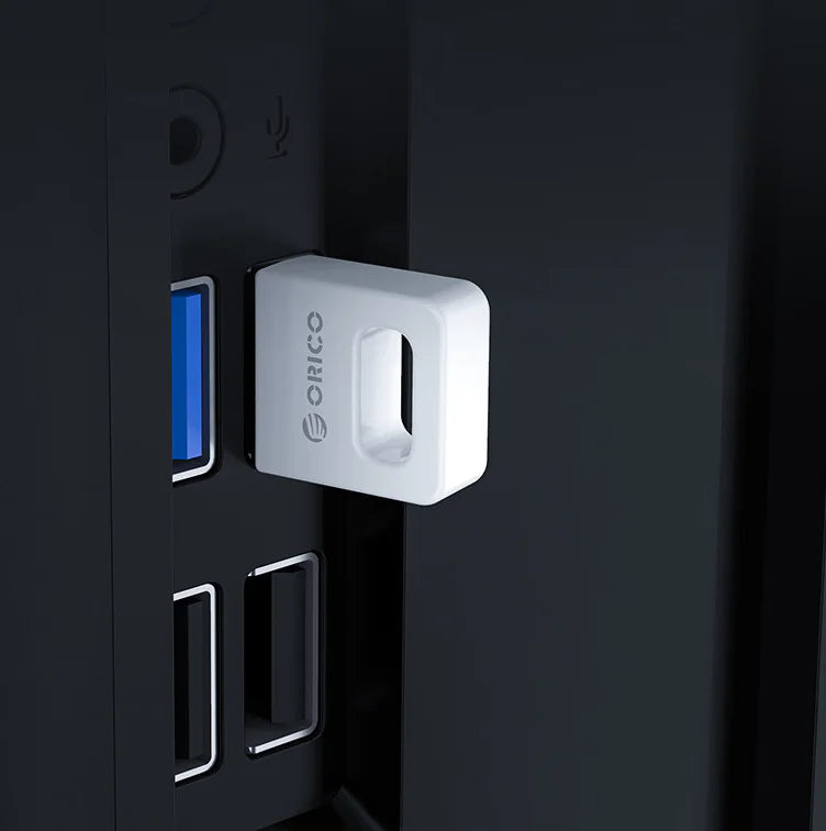 Wireless USB Bluetooth 4.0 Connector