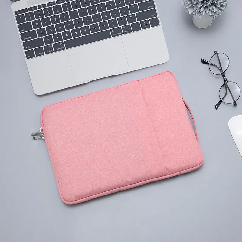 VersaTech Laptop Storage Bag