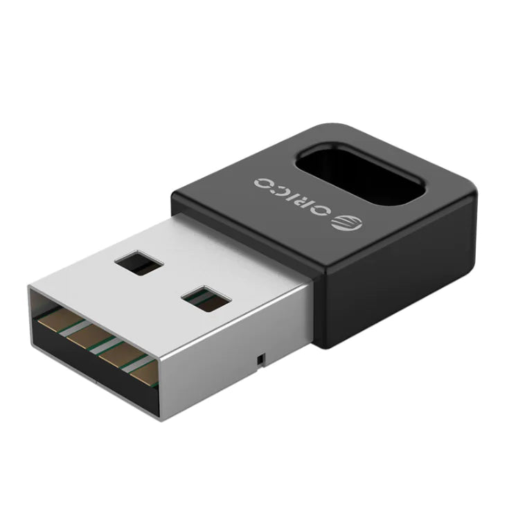 Wireless USB Bluetooth 4.0 Connector