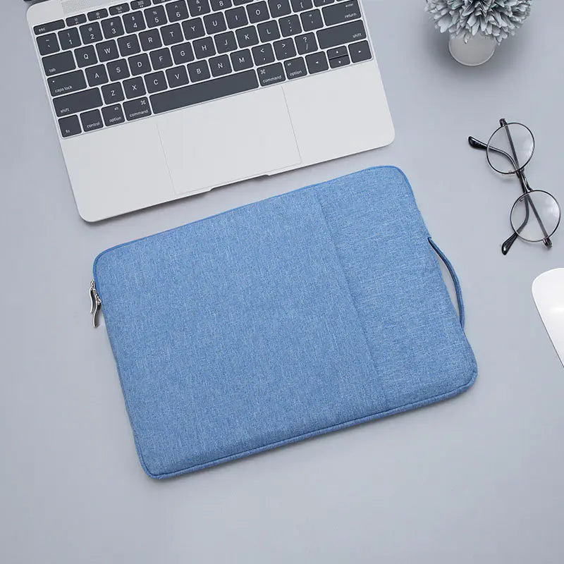 VersaTech Laptop Storage Bag