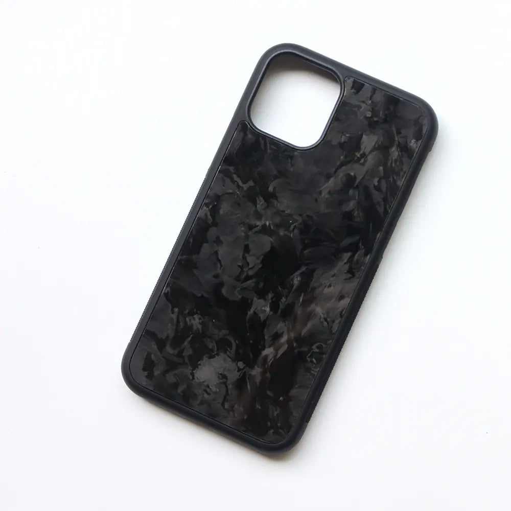Silicone TPU Case for iPhone 78 Plus XR