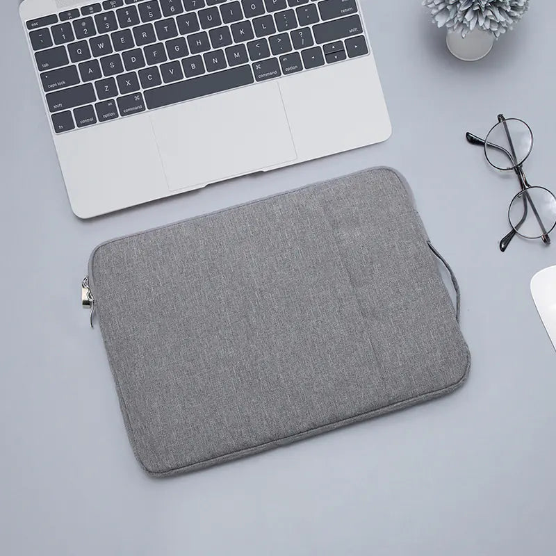 VersaTech Laptop Storage Bag
