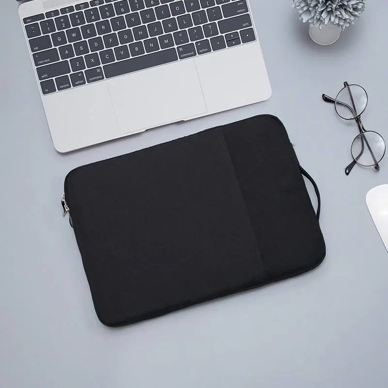 VersaTech Laptop Storage Bag