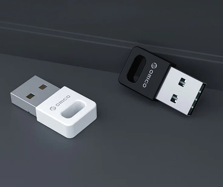 Wireless USB Bluetooth 4.0 Connector