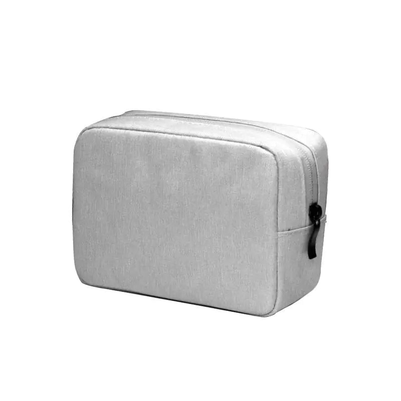 VersaTech Laptop Storage Bag