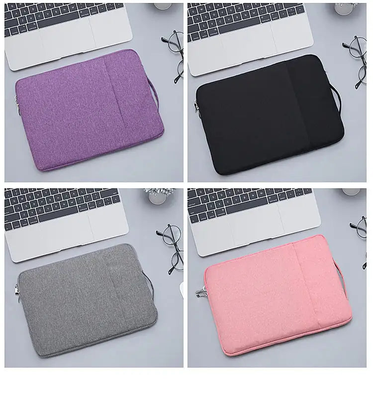 VersaTech Laptop Storage Bag