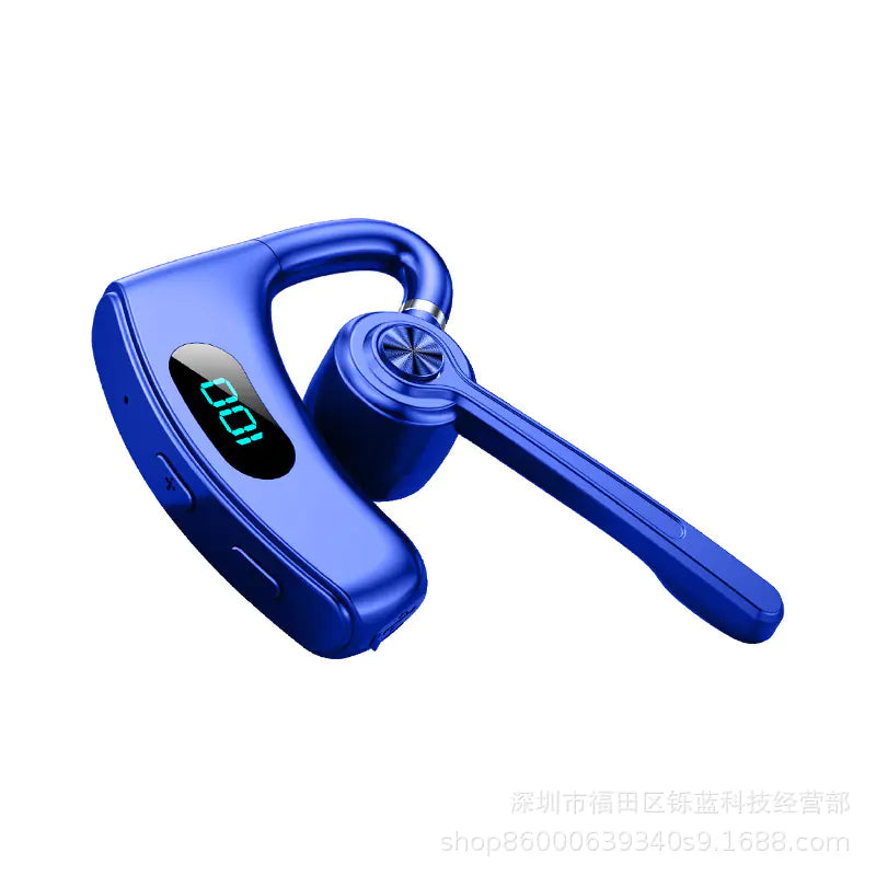 UltraRange Wireless Earbuds
