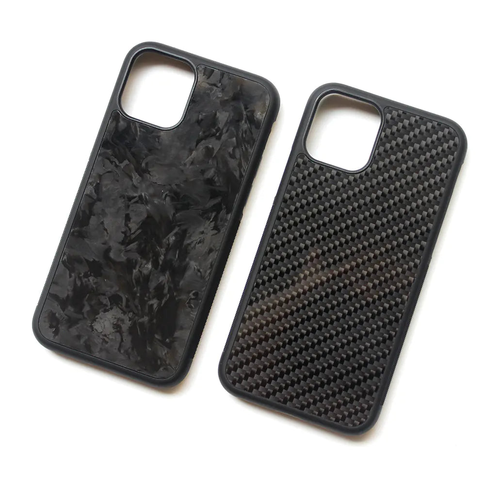 Silicone TPU Case for iPhone 78 Plus XR