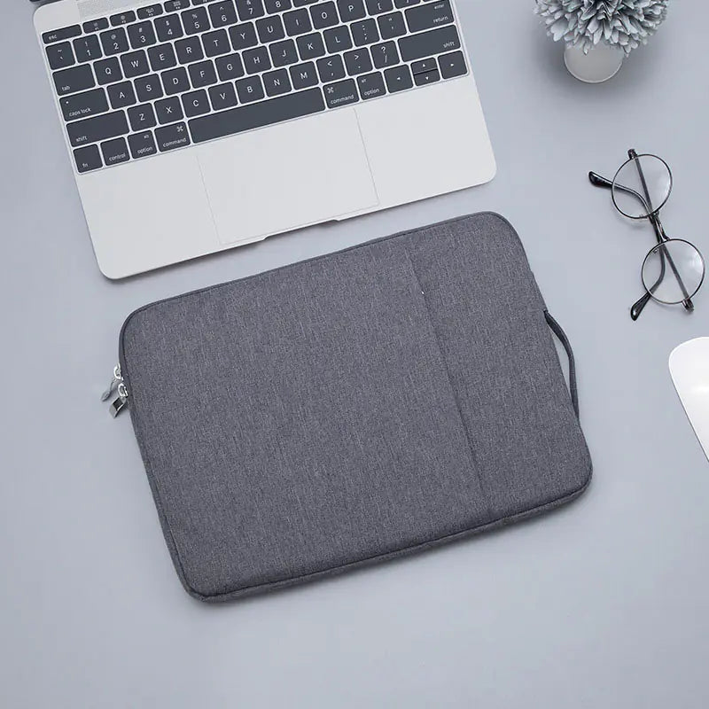 VersaTech Laptop Storage Bag