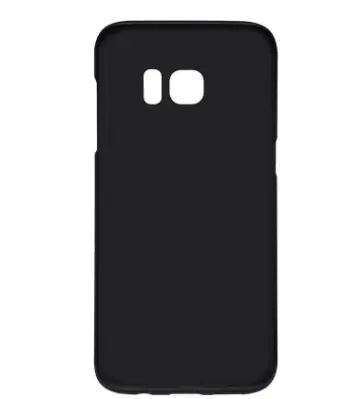 Samsung Smartphone Armor - TPU Case