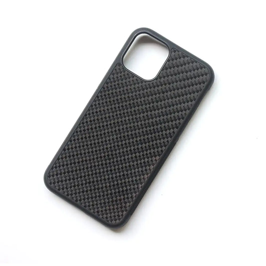 Silicone TPU Case for iPhone 78 Plus XR