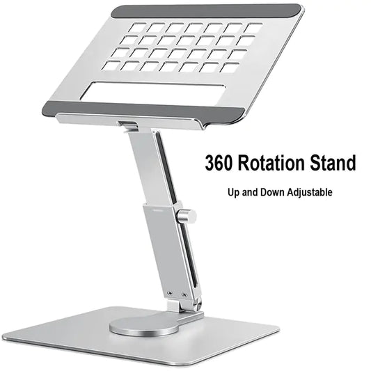360° Rotatable Xiaomi Desk Stand